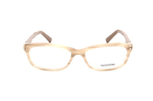 VALENTINO V2649265 Női szemüvegkeret