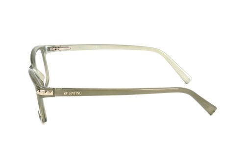 VALENTINO V2653319 Női szemüvegkeret