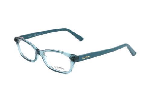 VALENTINO V2695416 Női szemüvegkeret