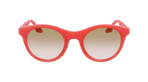 CONVERSE V554SRESTORE Női napszemüveg