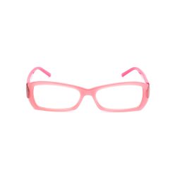 VALENTINO VAL5596VWG15 UNISEX szemüvegkeret