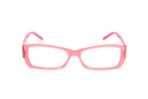 VALENTINO VAL5596VWG15 UNISEX szemüvegkeret