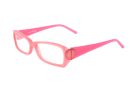 VALENTINO VAL5596VWG15 UNISEX szemüvegkeret