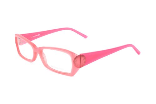 VALENTINO VAL5596VWG15 UNISEX szemüvegkeret