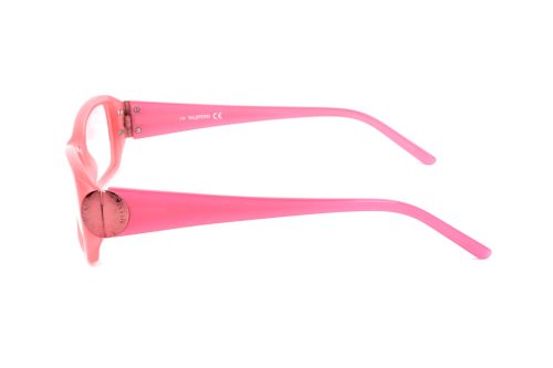 VALENTINO VAL5596VWG15 UNISEX szemüvegkeret