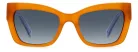 KATE SPADE VALERIAS09QF3 Női napszemüveg