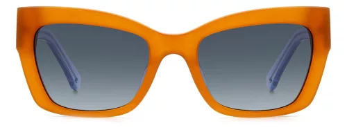 KATE SPADE VALERIAS09QF3 Női napszemüveg