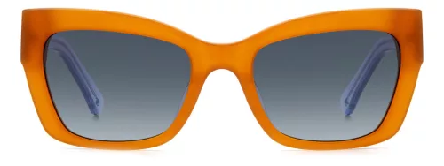 KATE SPADE VALERIAS09QF3 Női napszemüveg