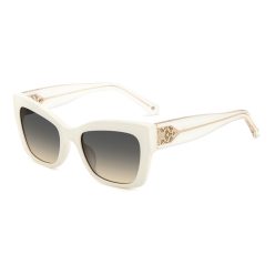 KATE SPADE VALERIASVK6F3 Női napszemüveg