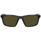 NIKE VALIANTECW464 UNISEX napszemüveg