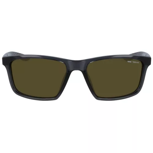 NIKE VALIANTECW464 UNISEX napszemüveg