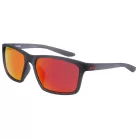 NIKE VALIANTMFJ19 UNISEX napszemüveg