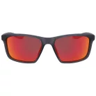 NIKE VALIANTMFJ19 UNISEX napszemüveg