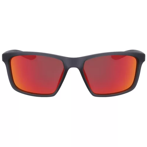 NIKE VALIANTMFJ19 UNISEX napszemüveg