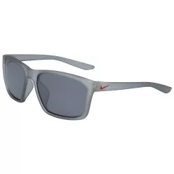 NIKE VALIANTMICW46 UNISEX napszemüveg