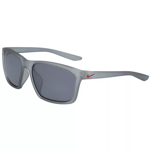 NIKE VALIANTMICW46 UNISEX napszemüveg