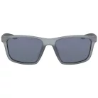 NIKE VALIANTMICW46 UNISEX napszemüveg