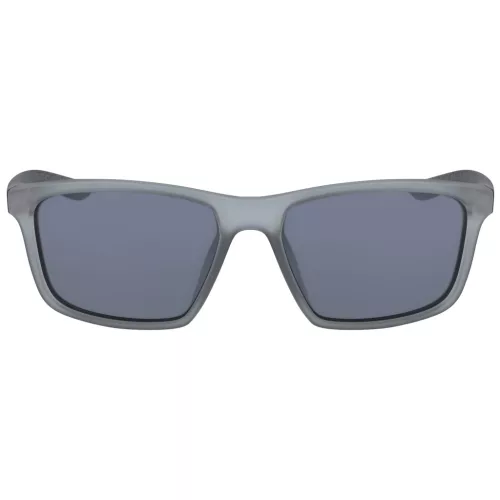 NIKE VALIANTMICW46 UNISEX napszemüveg