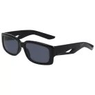 NIKE VARIANTIEV240 Férfi napszemüveg