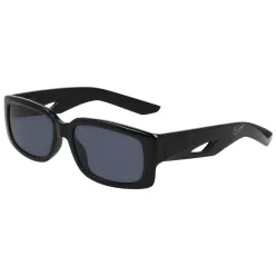 NIKE VARIANTIEV240 Férfi napszemüveg