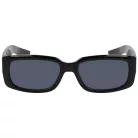 NIKE VARIANTIEV240 Férfi napszemüveg