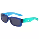 NIKE VARINTIEV240 Férfi napszemüveg