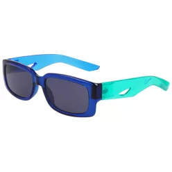 NIKE VARINTIEV240 Férfi napszemüveg