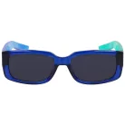 NIKE VARINTIEV240 Férfi napszemüveg