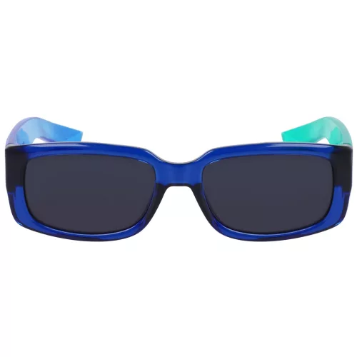 NIKE VARINTIEV240 Férfi napszemüveg