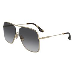 VICTORIA BECKHAM VB132S-701 Női napszemüveg