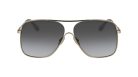 VICTORIA BECKHAM VB132S-701 Női napszemüveg