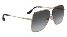 VICTORIA BECKHAM VB132S-701 Női napszemüveg