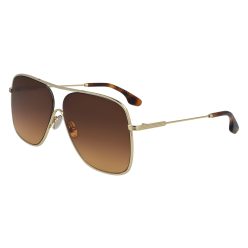 VICTORIA BECKHAM VB132S-708 Női napszemüveg
