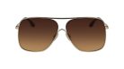 VICTORIA BECKHAM VB132S-708 Női napszemüveg
