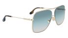 VICTORIA BECKHAM VB132S-756 Női napszemüveg
