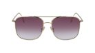 VICTORIA BECKHAM VB202S-712 Női napszemüveg