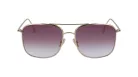 VICTORIA BECKHAM VB202S-712 Női napszemüveg