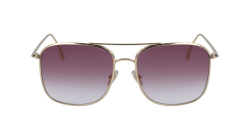 VICTORIA BECKHAM VB202S-712 Női napszemüveg