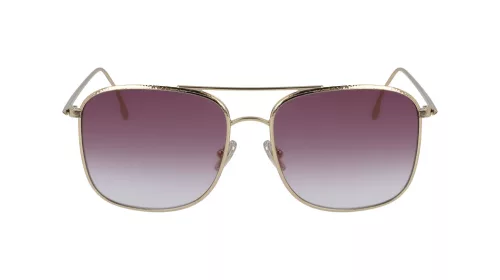 VICTORIA BECKHAM VB202S-712 Női napszemüveg