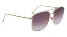 VICTORIA BECKHAM VB202S-712 Női napszemüveg