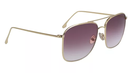 VICTORIA BECKHAM VB202S-712 Női napszemüveg