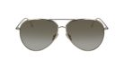 VICTORIA BECKHAM VB203S-701 Női napszemüveg