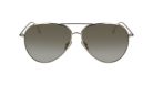 VICTORIA BECKHAM VB203S-701 Női napszemüveg