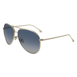 VICTORIA BECKHAM VB203S-706 Női napszemüveg