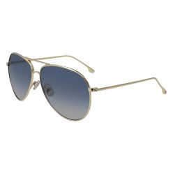 VICTORIA BECKHAM VB203S-706 Női napszemüveg