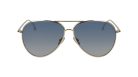 VICTORIA BECKHAM VB203S-706 Női napszemüveg