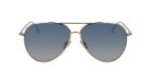 VICTORIA BECKHAM VB203S-706 Női napszemüveg