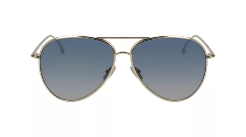 VICTORIA BECKHAM VB203S-706 Női napszemüveg