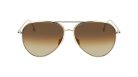 VICTORIA BECKHAM VB203S-708 Női napszemüveg