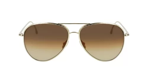 VICTORIA BECKHAM VB203S-708 Női napszemüveg